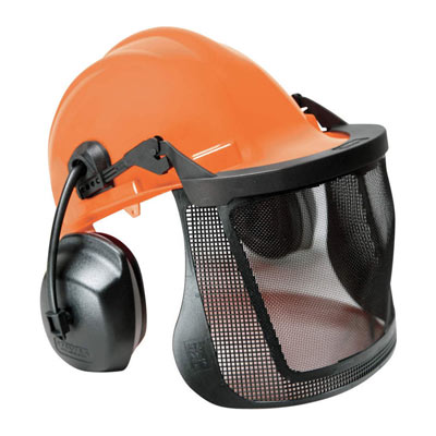 EQ venture dotaciones proteccion ELVEX CU 30R