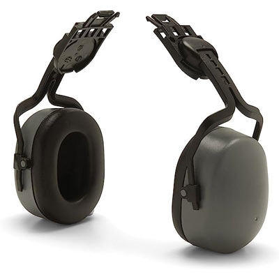 EQ venture dotaciones proteccion Elvex Orejeras HM6093