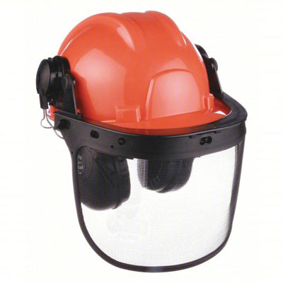 EQ venture dotaciones proteccion Tasco casco 45EU19 AS02